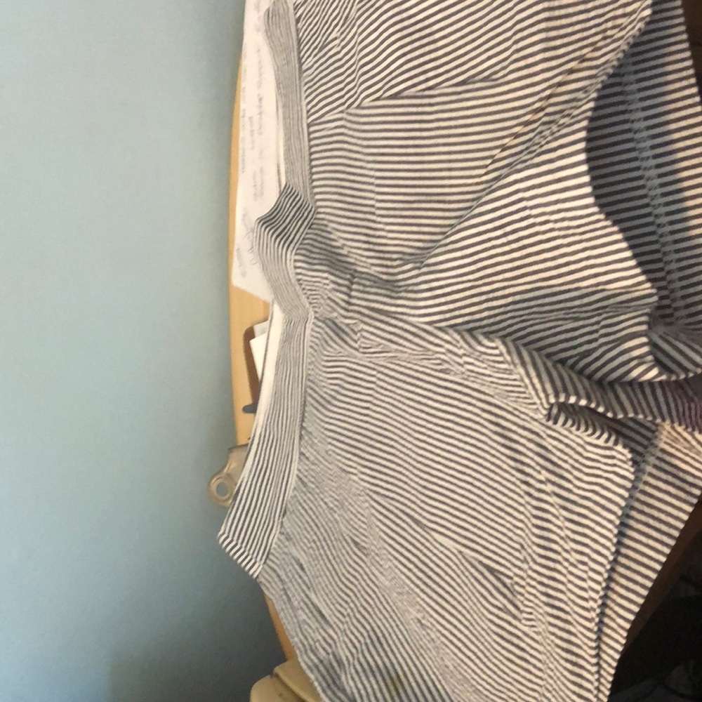 JCrew shorts